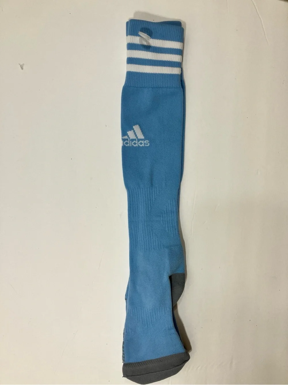 Adidas Soccer Athletic Socks